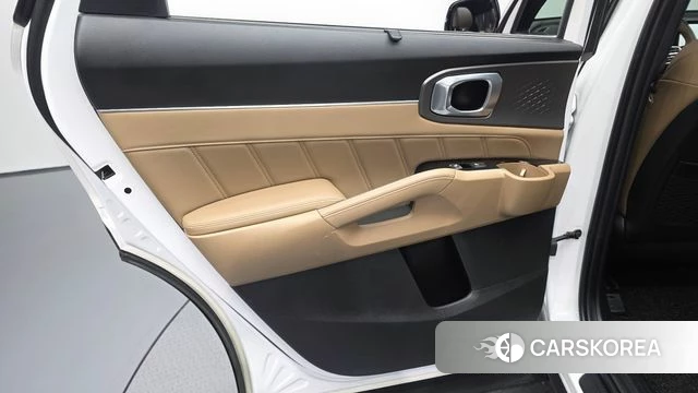 Kia The New Sorento 4th Generation id 4369210 из Кореи 17