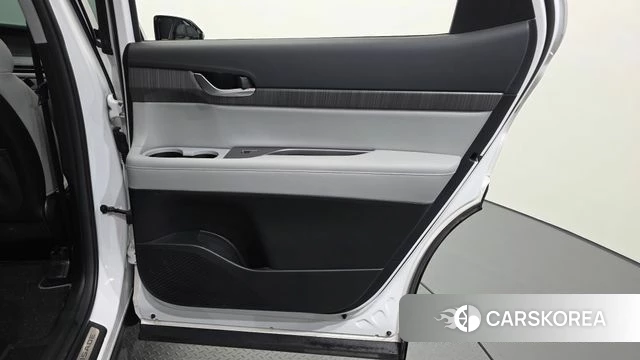 Hyundai The New Palisade id 4762757 из Кореи 17