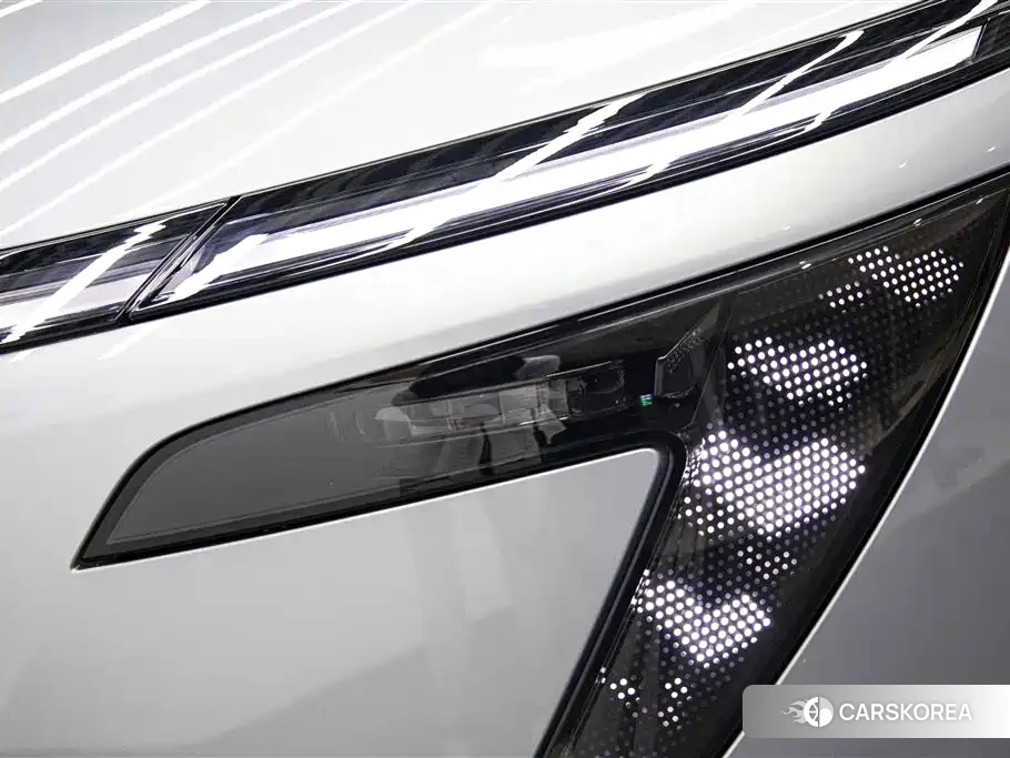 Nissan N7 id 4601173 из Китая 17