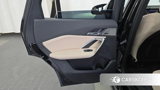 BMW X1 (U11) id 4499430 из Кореи 17