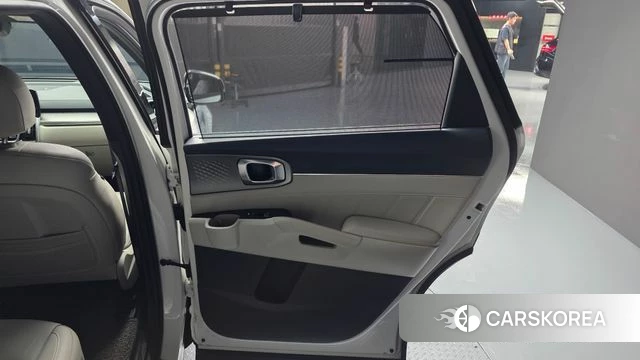 Kia Sorento 4th Generation id 4303952 из Кореи 17