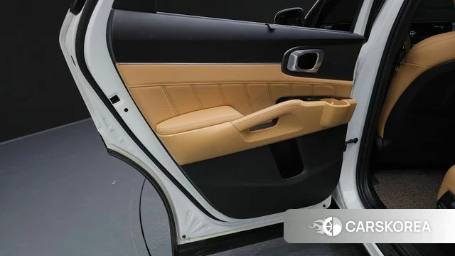 Kia Sorento 4th Generation id 4636241 из Кореи 17