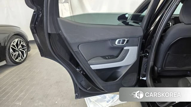 Polestar Polestar 2 id 4202221 из Кореи 17