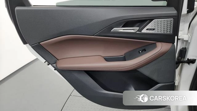 BMW 2 Series Active Tourer (U06) id 4617547 из Кореи 17