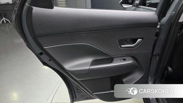 Hyundai Kona (SX2) id 4375029 из Кореи 17