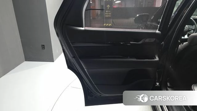 Hyundai Palisade id 4758768 из Кореи 17
