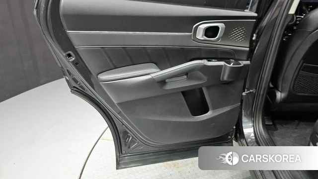 Kia Sorento 4th Generation id 4225093 из Кореи 17