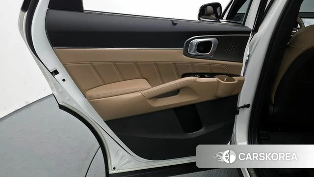 Kia The New Sorento 4th Generation id 4248620 из Кореи 17