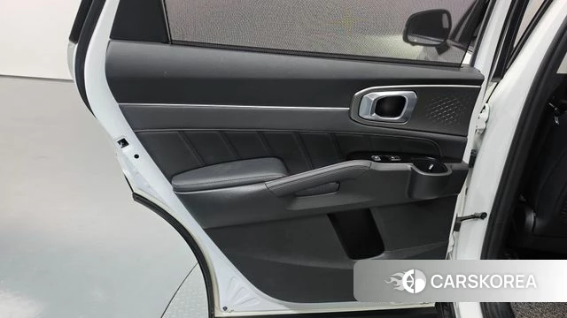 Kia Sorento 4th Generation id 4784926 из Кореи 17