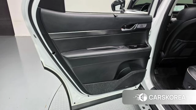 Hyundai Palisade id 4894074 из Кореи 17