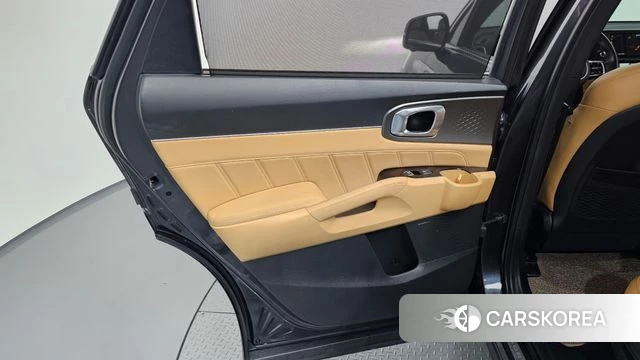 Kia Sorento 4th Generation id 4350578 из Кореи 17