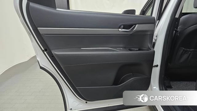 Hyundai Palisade id 4697704 из Кореи 17