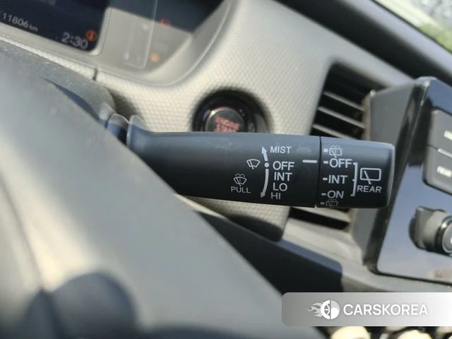 Honda Fit id 4359591 из Китая 17