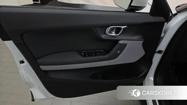 Polestar Polestar 2 id 4880914 из Кореи 17