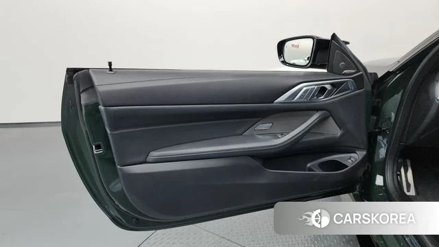 BMW M4 (G82) id 4360294 из Кореи 17