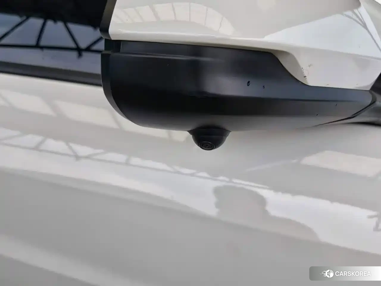 Honda Vezel id 4659777 из Китая 17