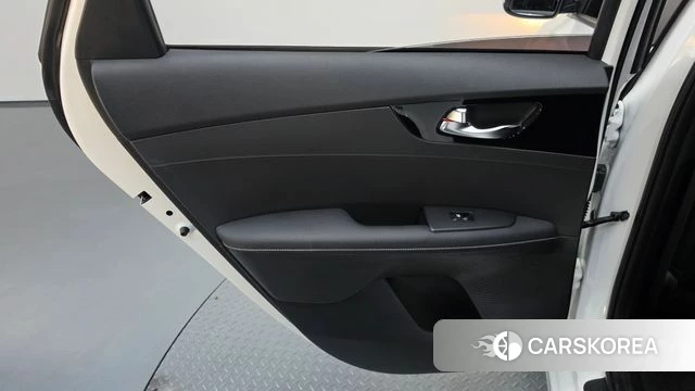 Kia The New K3 2nd generation id 4904991 из Кореи 17