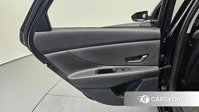 Hyundai Avante (CN7) id 4224781 из Кореи 17