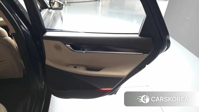 Hyundai Grandeur IG id 4435534 из Кореи 17