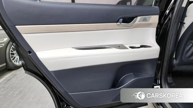 Hyundai Palisade id 4284982 из Кореи 17