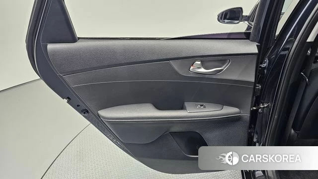 Kia Come New K3 id 4233107 из Кореи 17