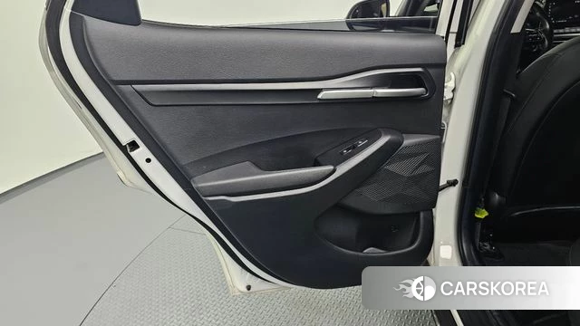 Kia Seltos id 4899389 из Кореи 17