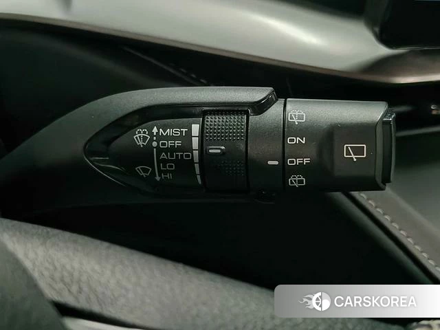 Haval H6 PHEV id 4215575 из Китая 17
