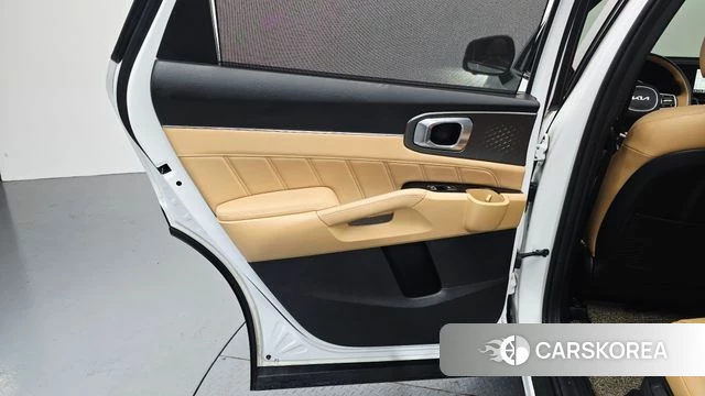 Kia Sorento 4th Generation id 4676074 из Кореи 17