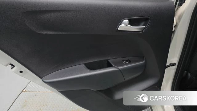 Kia Morning Urban (JA) id 4935996 из Кореи 17