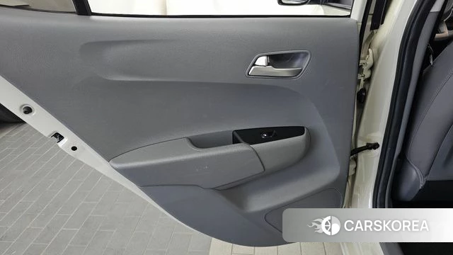 Kia Morning Urban (JA) id 4930204 из Кореи 17