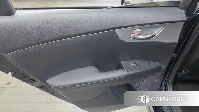 Kia The New K3 2nd generation id 4445488 из Кореи 17