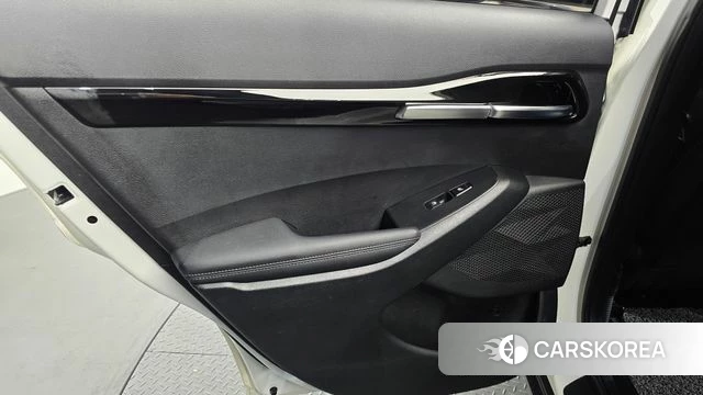 Kia Seltos id 4429841 из Кореи 17