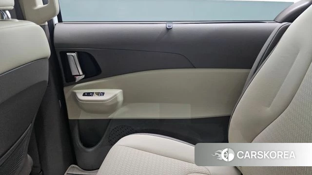 Kia The New Carnival 4th Generation id 4607425 из Кореи 17