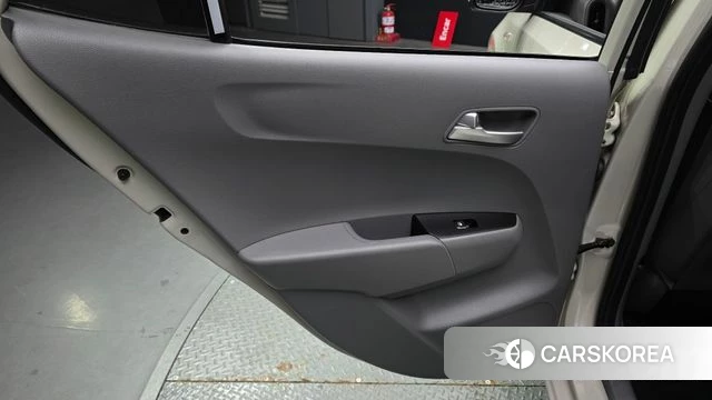 Kia Morning Urban (JA) id 4604596 из Кореи 17