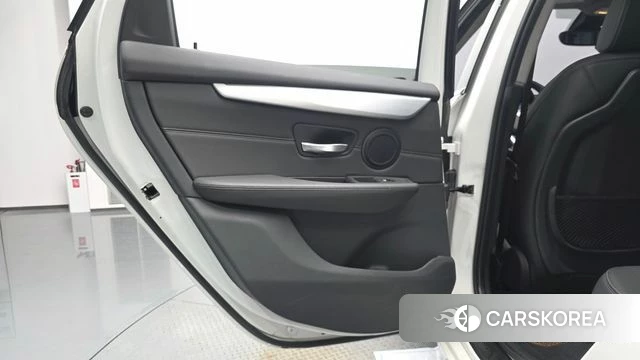 BMW 2 Series Active Tourer (F45) id 4446540 из Кореи 17