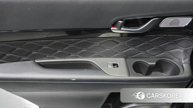 Hyundai Palisade id 4642033 из Кореи 17