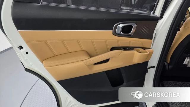 Kia Sorento 4th Generation id 4613506 из Кореи 17