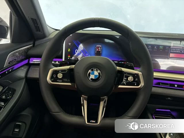 BMW 5 series id 4307518 из Китая 17