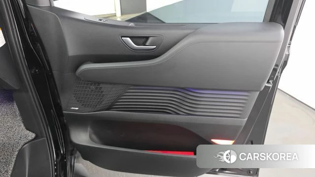 Hyundai Staria id 4533449 из Кореи 17