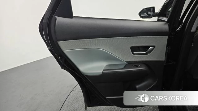 Hyundai Kona (SX2) id 4590864 из Кореи 17