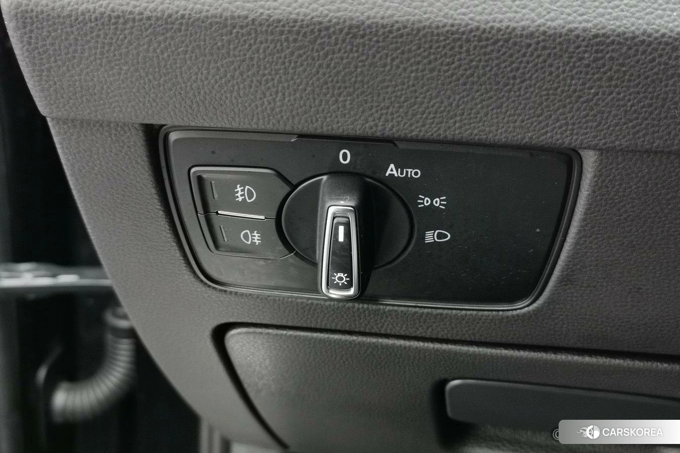 Volkswagen Magotan id 4454535 из Китая 17
