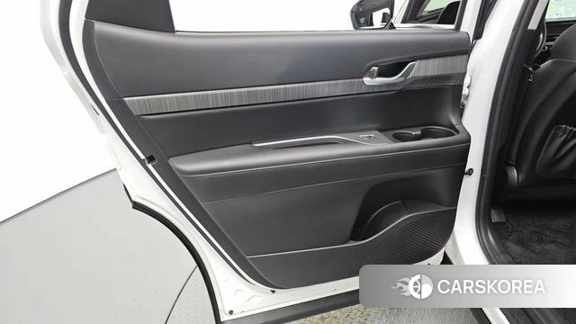 Hyundai The New Palisade id 4681997 из Кореи 17