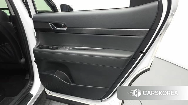 Hyundai Palisade id 4518378 из Кореи 17