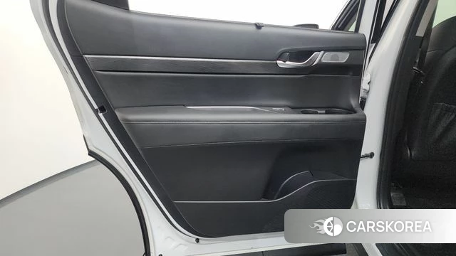 Hyundai Palisade id 4249532 из Кореи 17