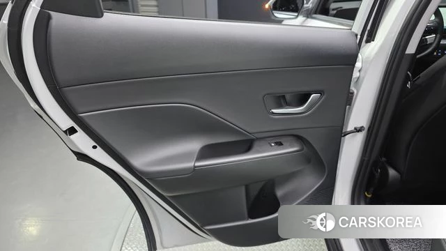 Hyundai Kona (SX2) id 4413971 из Кореи 17