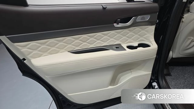 Hyundai Palisade id 4662177 из Кореи 17