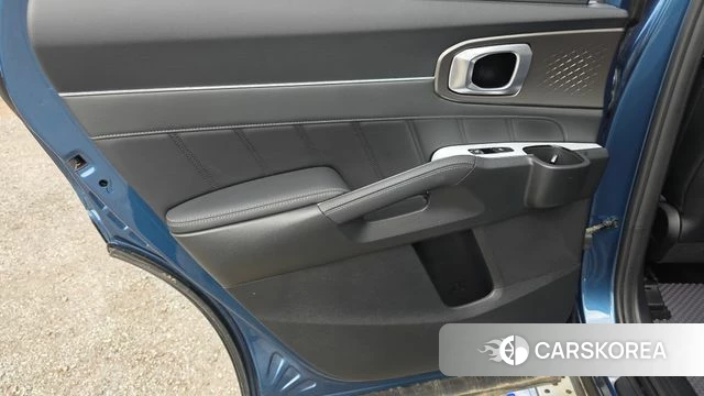Kia Sorento 4th Generation id 4410498 из Кореи 17