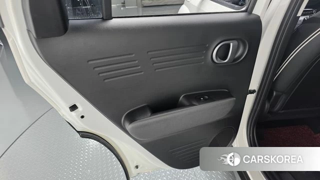 Hyundai Casper id 4309362 из Кореи 17