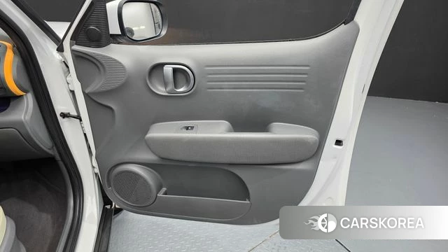Hyundai Casper id 4936178 из Кореи 17