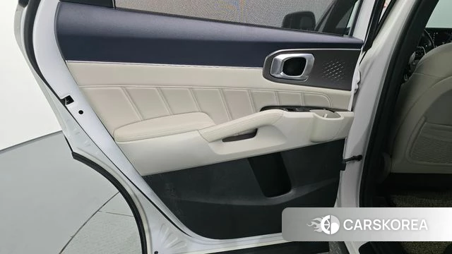 Kia Sorento 4th Generation id 4736706 из Кореи 17